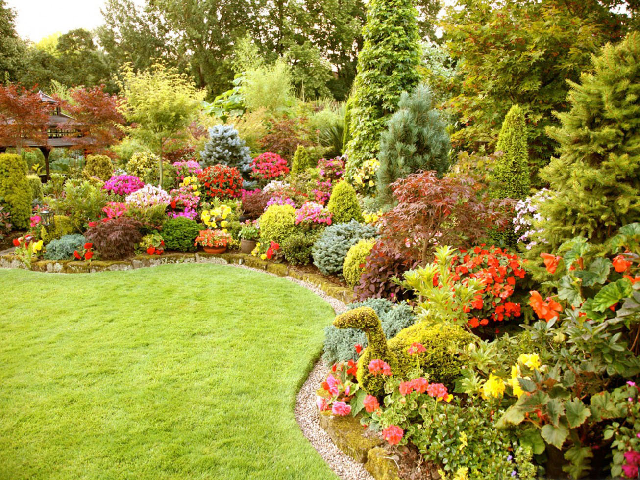 gardening-services-in-goa