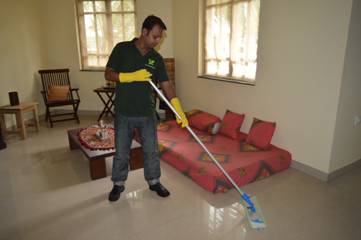 Housekeeping-services-goa