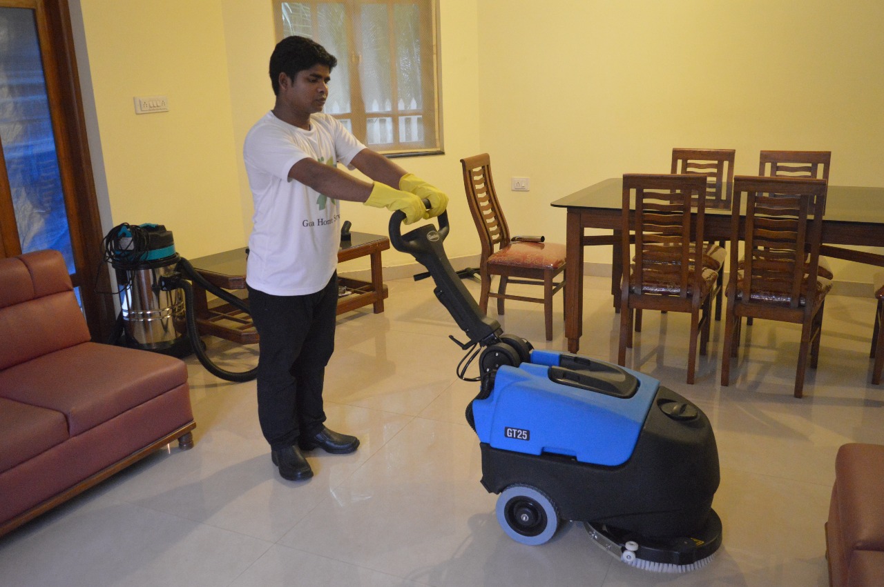 Housekeeping-services-goa