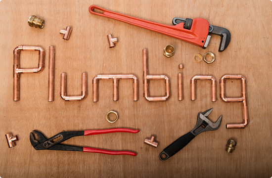 Plumbing-services-goa